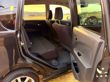 615817737_903313652256272_7147488455702742311_n