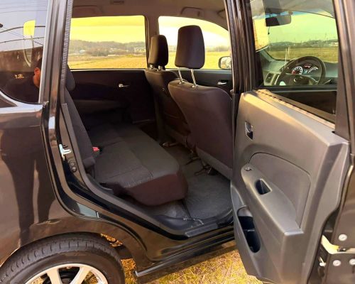 615817737_903313652256272_7147488455702742311_n