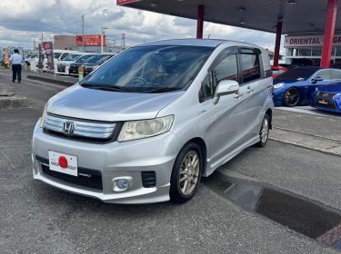 615818391_1519076376885652_6547296005266311501_n-1