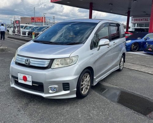 615818391_1519076376885652_6547296005266311501_n-1