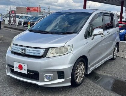 615818391_1519076376885652_6547296005266311501_n