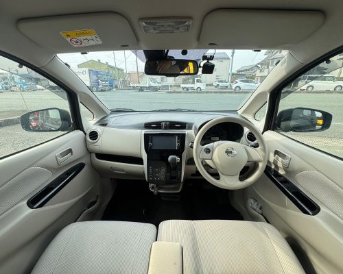 615819923_1515408493919107_6127050597736130054_n