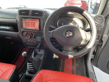 615819967_1219882593570621_2772541850795277822_n