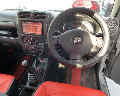 615819967_1219882593570621_2772541850795277822_n