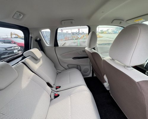 615820141_1515408430585780_2807346083780767110_n