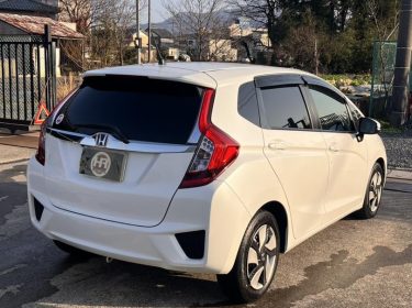 615820655_1681446813161908_5912511915661825951_n