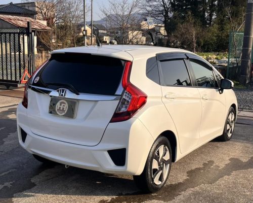 615820655_1681446813161908_5912511915661825951_n