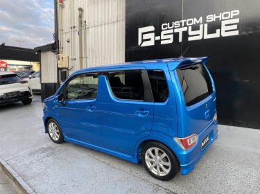 615821038_1219879190237628_1017875417188539742_n