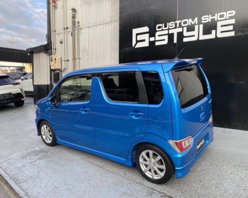 615821038_1219879190237628_1017875417188539742_n