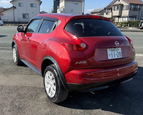 615822393_1518876933572263_7447013450187526538_n