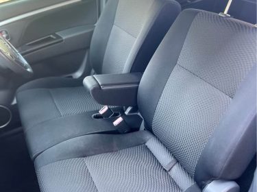 615823098_122198287988487356_4873595451384087278_n