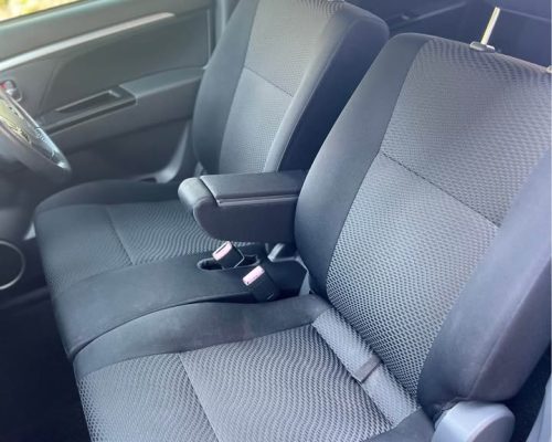 615823098_122198287988487356_4873595451384087278_n