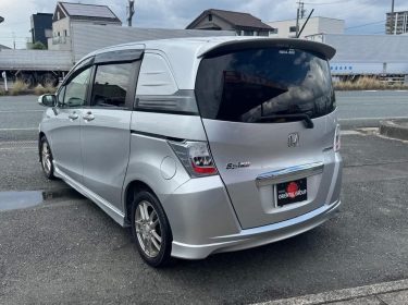 615824266_1519076386885651_4081430036435288583_n