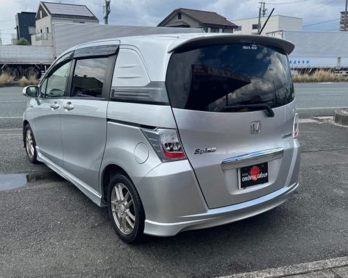 615824266_1519076386885651_4081430036435288583_n