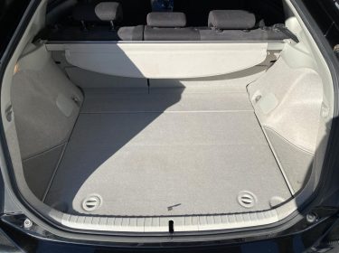 615825987_1219731503585730_3793161918978204303_n