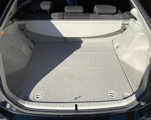 615825987_1219731503585730_3793161918978204303_n