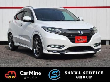 615827841_1308849424717977_4257033244538162097_n-1