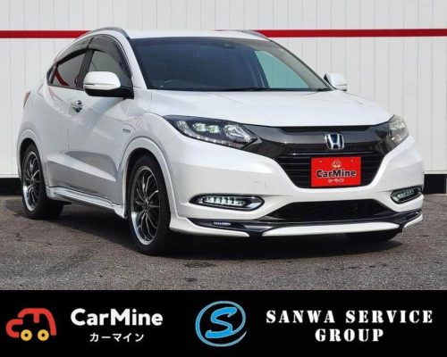 615827841_1308849424717977_4257033244538162097_n-1