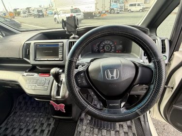 615828665_1519771406816149_2513698920894844986_n