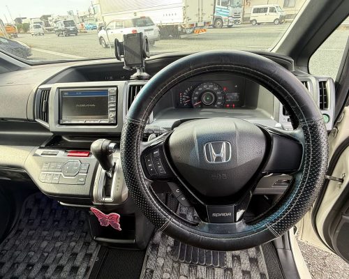 615828665_1519771406816149_2513698920894844986_n