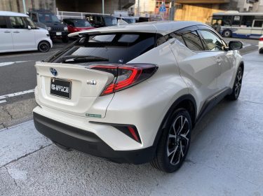 615828997_1217677350457812_9207242756694122291_n