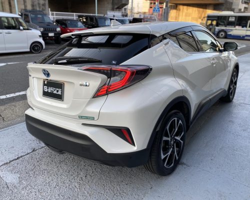 615828997_1217677350457812_9207242756694122291_n