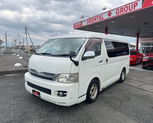 615829343_1518989320227691_6407081697191785733_n-1