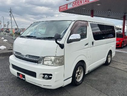 615829343_1518989320227691_6407081697191785733_n