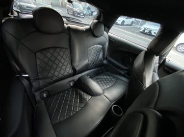 615831134_1219865253572355_5425030573118538551_n