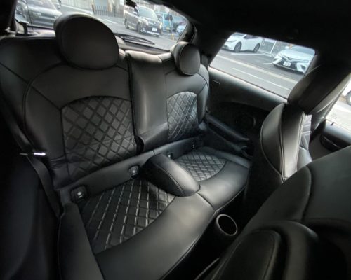 615831134_1219865253572355_5425030573118538551_n