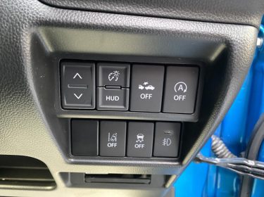 615832567_1219879220237625_1277311249555784981_n