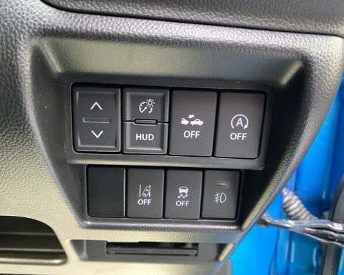 615832567_1219879220237625_1277311249555784981_n