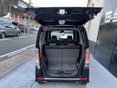 615834181_1219709820254565_8128935121832307064_n