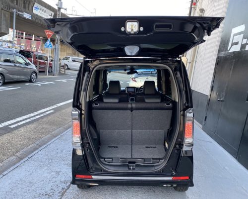 615834181_1219709820254565_8128935121832307064_n