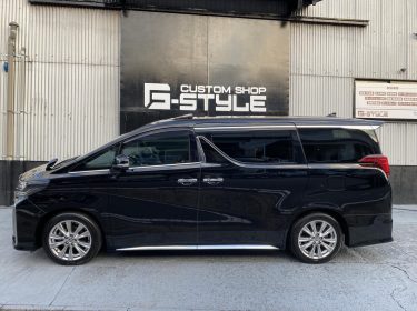 615840728_1219701663588714_991742395712865648_n