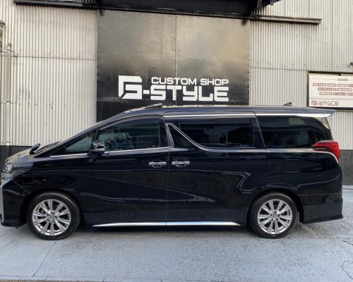 615840728_1219701663588714_991742395712865648_n