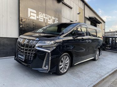 615841198_1219701513588729_7295364632621861931_n-1