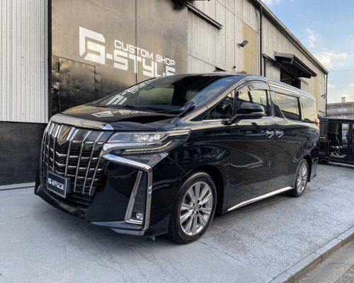 615841198_1219701513588729_7295364632621861931_n-1