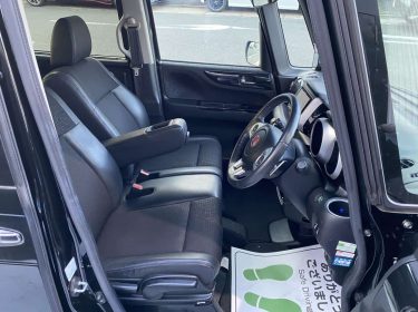 615844284_1219709736921240_7682166693618937490_n