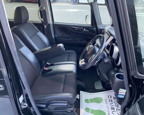 615844284_1219709736921240_7682166693618937490_n