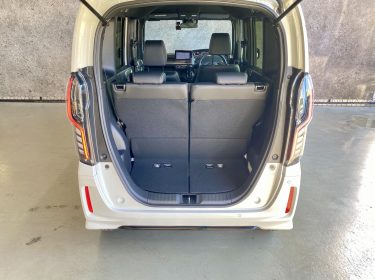 615848072_1484302657036519_2366300076629351268_n