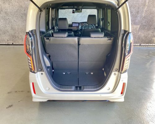 615848072_1484302657036519_2366300076629351268_n