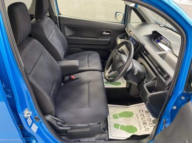 615849389_1219879186904295_3396688993773163410_n