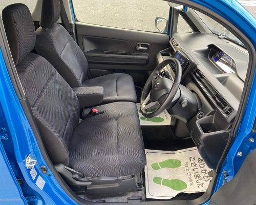 615849389_1219879186904295_3396688993773163410_n