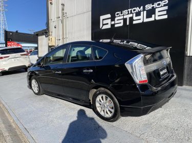 615860002_1219721083586772_6432247609019953700_n