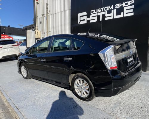 615860002_1219721083586772_6432247609019953700_n