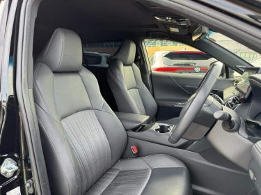 615860326_1306580951611491_2784717366350745058_n