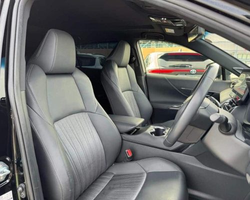 615860326_1306580951611491_2784717366350745058_n