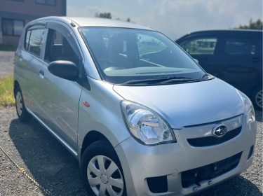 615861125_122198291144487356_1534628312773339778_n