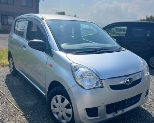 615861125_122198291144487356_1534628312773339778_n